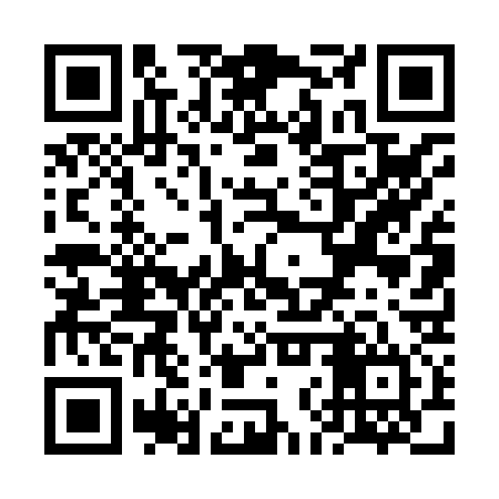 QR code for VNT834