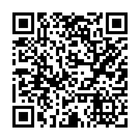 QR code for VNT966