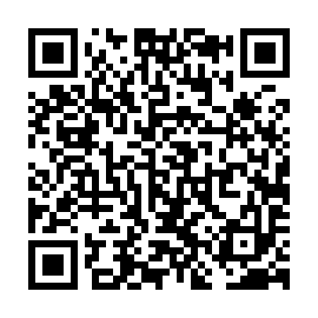 QR code for VNT993