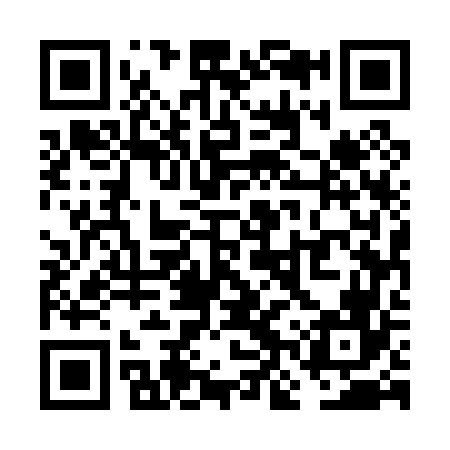 QR code for VNU066