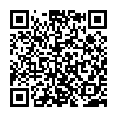 QR code for VNU198