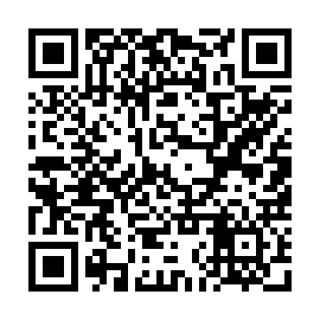 QR code for VNU226
