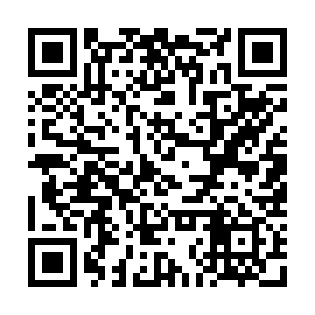 QR code for VNU239