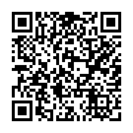 QR code for VNU362
