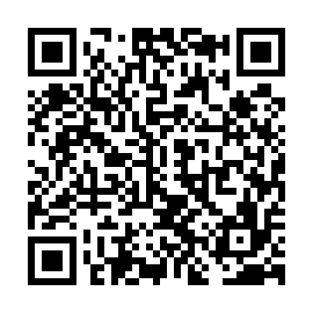QR code for VNU516