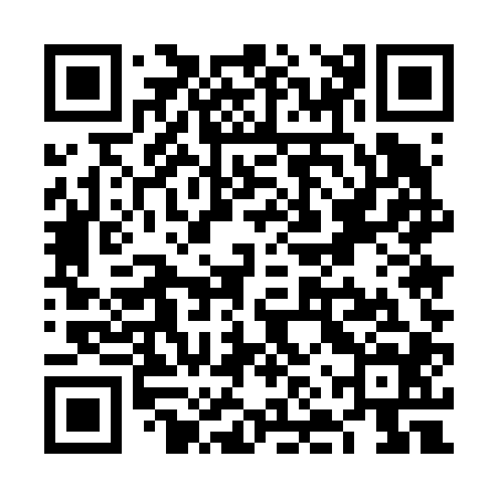 QR code for VNU604