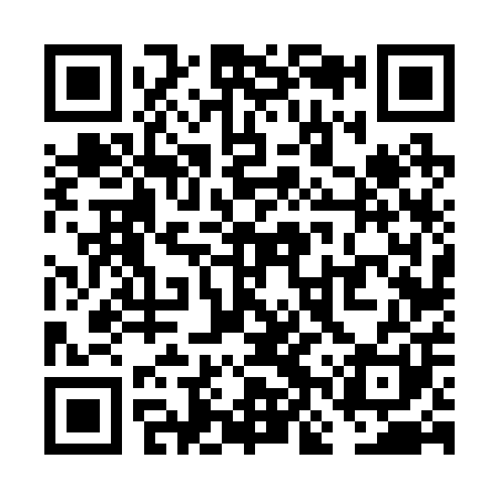 QR code for VNV201