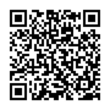 QR code for VNV294