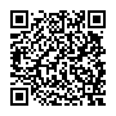 QR code for VNV485