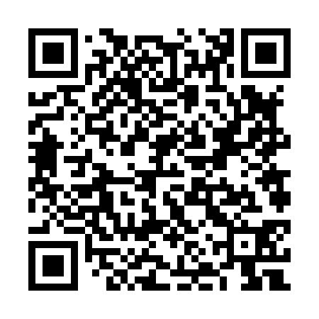 QR code for VNV830