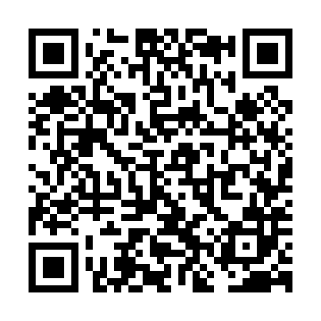 QR code for VNW082