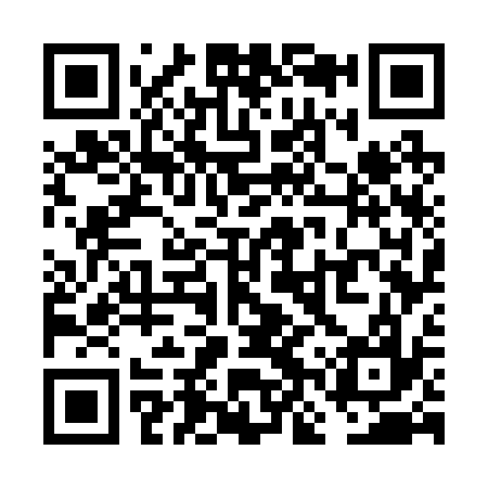 QR code for VNW237