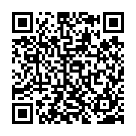 QR code for VNW624