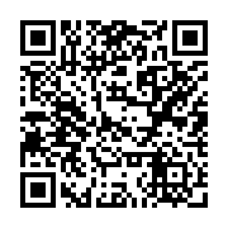 QR code for VNW941