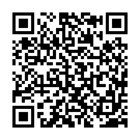 QR code for VNX212