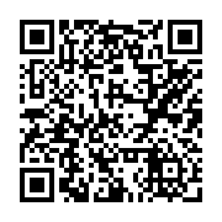 QR code for VNX234