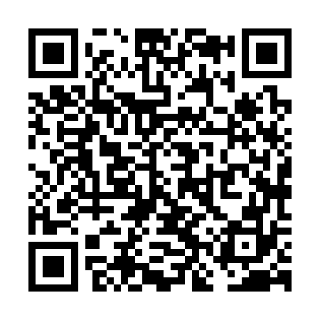 QR code for VNX372