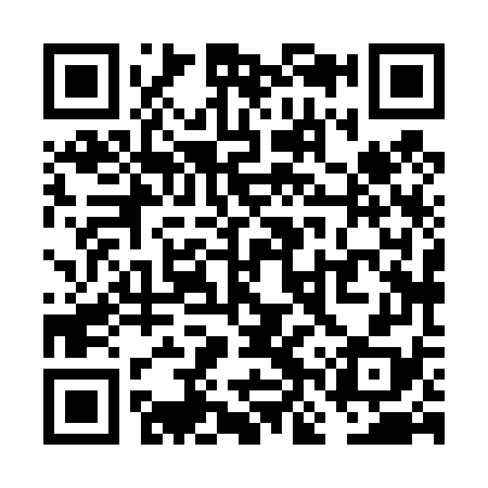 QR code for VNX478