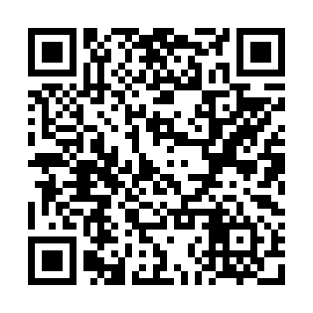 QR code for VNX694
