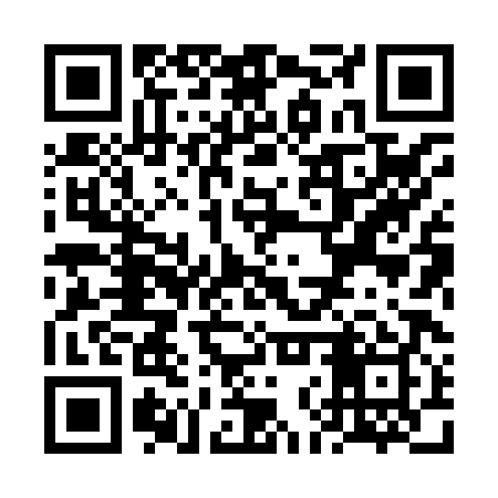 QR code for VNX889