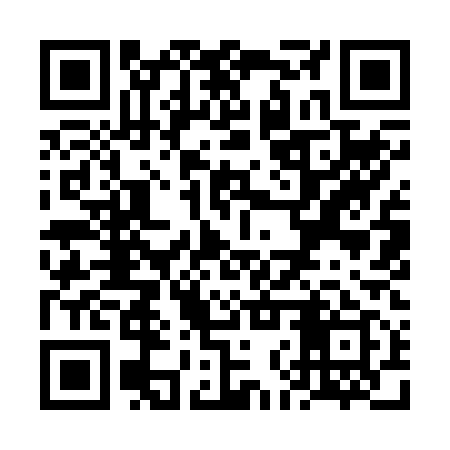 QR code for VNY219