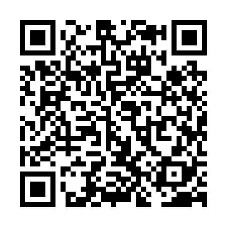 QR code for VNY228