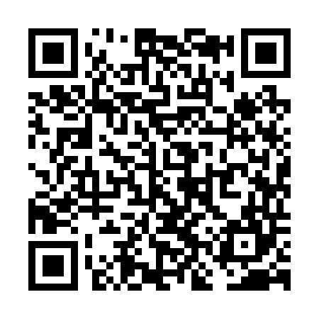 QR code for VNY244