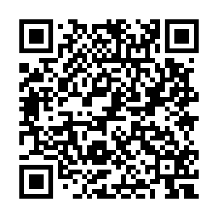 QR code for VNY516
