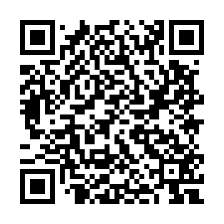 QR code for VNY553