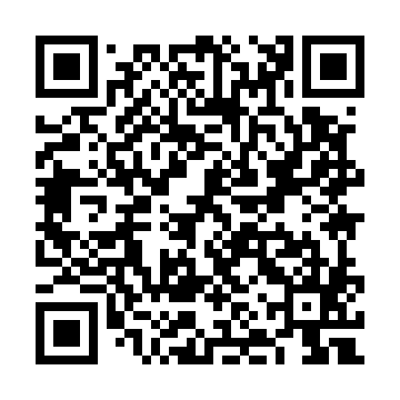 QR code for VNY585