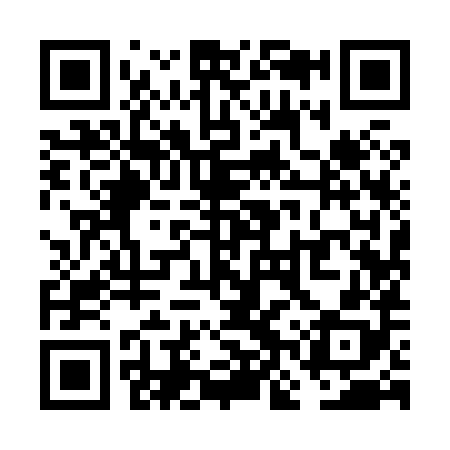 QR code for VNY888