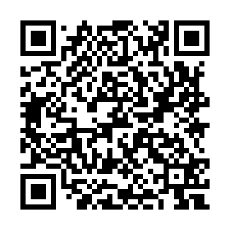 QR code for VNY921