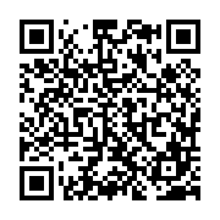 QR code for VNZ006