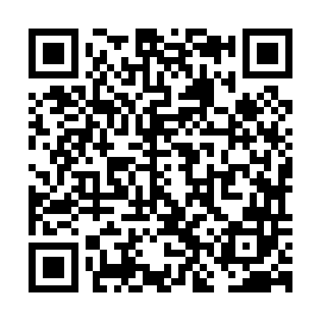 QR code for VNZ042