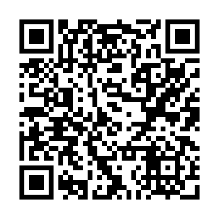QR code for VNZ089