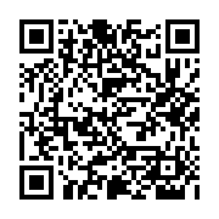 QR code for VNZ102