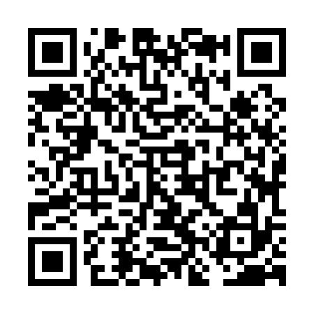 QR code for VNZ132