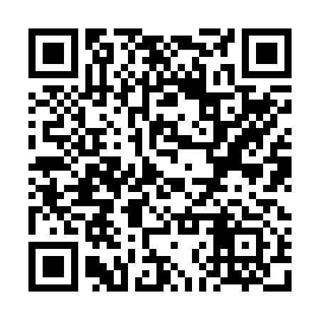 QR code for VNZ213