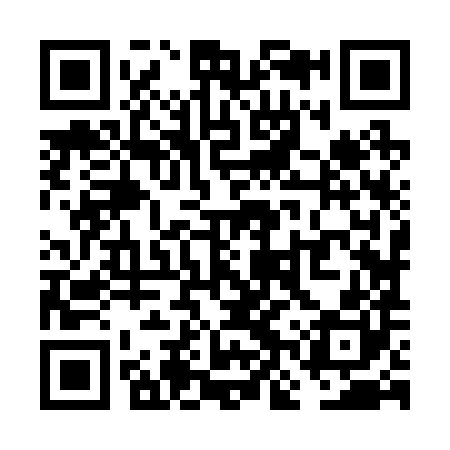 QR code for VNZ280