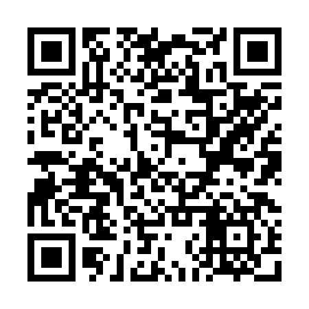 QR code for VNZ287