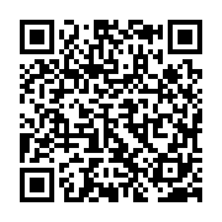 QR code for VNZ370