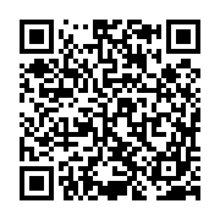 QR code for VNZ557