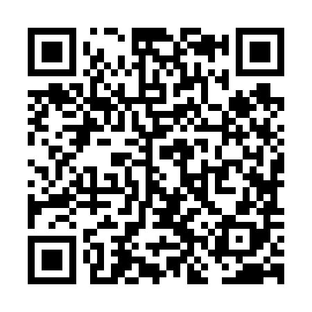 QR code for VNZ688