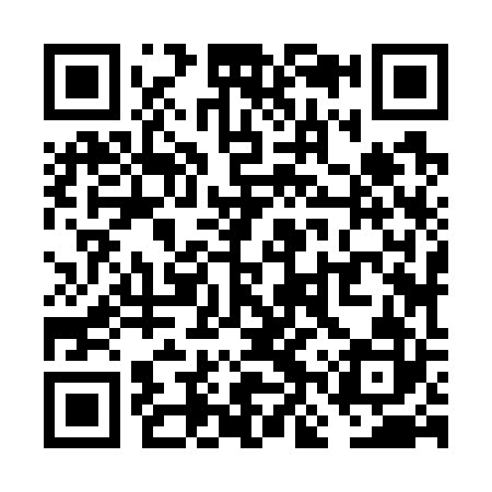QR code for VNZ722