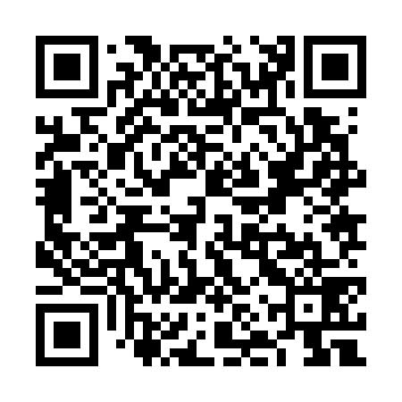 QR code for VNZ779