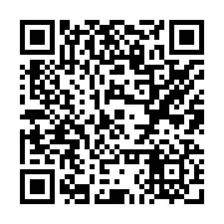QR code for VNZ829