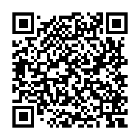 QR code for VNZ949