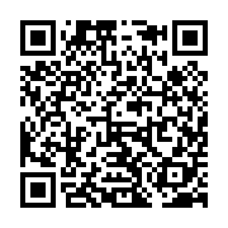 QR code for VOA008