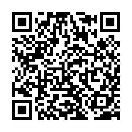 QR code for VOA088