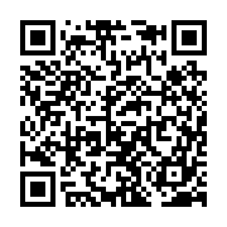 QR code for VOA277
